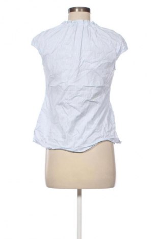 Damen Shirt Comma,, Größe S, Farbe Mehrfarbig, Preis € 18,99