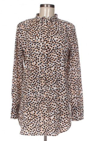 Damen Shirt Comma,, Größe M, Farbe Mehrfarbig, Preis € 13,99