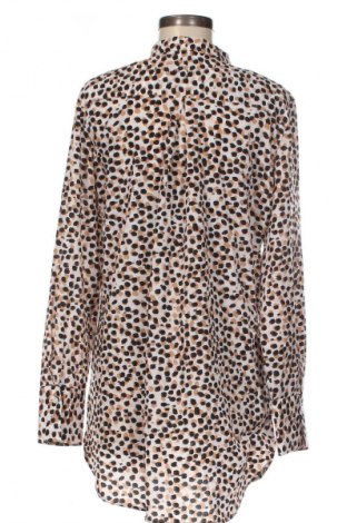 Damen Shirt Comma,, Größe M, Farbe Mehrfarbig, Preis € 13,99