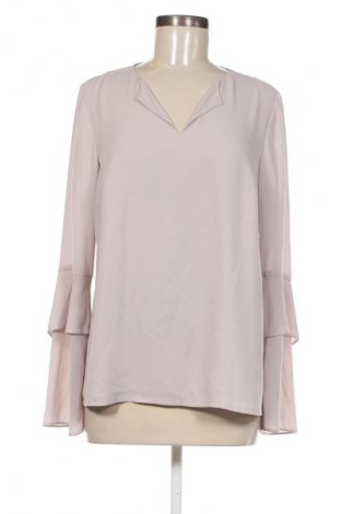 Damen Shirt Comma,, Größe M, Farbe Beige, Preis € 33,99