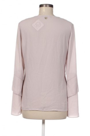 Damen Shirt Comma,, Größe M, Farbe Beige, Preis € 33,99