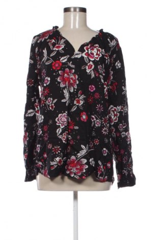 Damen Shirt Comma,, Größe XL, Farbe Mehrfarbig, Preis € 24,48