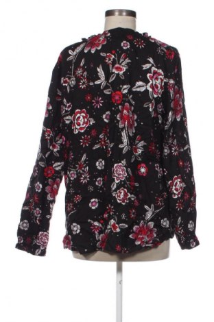 Damen Shirt Comma,, Größe XL, Farbe Mehrfarbig, Preis € 24,48
