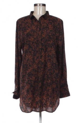 Damen Shirt Comma,, Größe XL, Farbe Mehrfarbig, Preis € 24,48