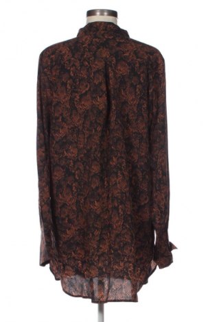 Damen Shirt Comma,, Größe XL, Farbe Mehrfarbig, Preis € 24,48
