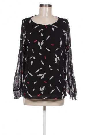 Damen Shirt Comma,, Größe XL, Farbe Mehrfarbig, Preis € 16,99