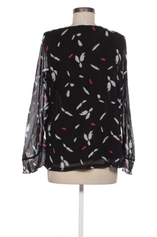 Damen Shirt Comma,, Größe XL, Farbe Mehrfarbig, Preis € 16,99