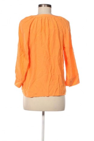 Damen Shirt Comma,, Größe S, Farbe Orange, Preis € 58,99