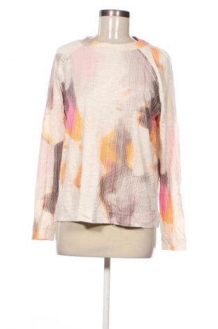 Damen Shirt Comma,, Größe M, Farbe Mehrfarbig, Preis € 13,99