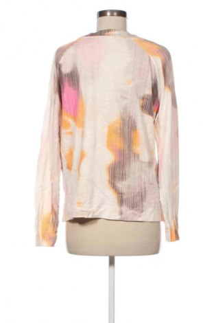 Damen Shirt Comma,, Größe M, Farbe Mehrfarbig, Preis € 13,99