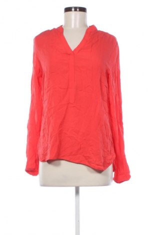 Damen Shirt Comma,, Größe M, Farbe Rot, Preis € 33,99