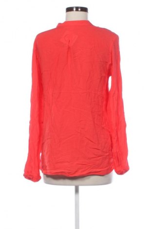 Damen Shirt Comma,, Größe M, Farbe Rot, Preis € 33,99