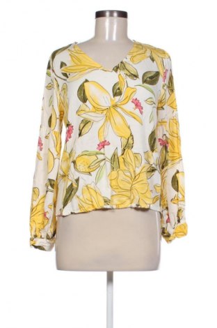 Damen Shirt Comma,, Größe S, Farbe Mehrfarbig, Preis € 34,04