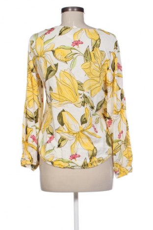 Damen Shirt Comma,, Größe S, Farbe Mehrfarbig, Preis € 34,04
