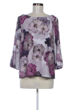 Damen Shirt Comma,, Größe M, Farbe Mehrfarbig, Preis € 30,99