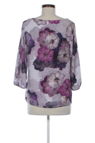 Damen Shirt Comma,, Größe M, Farbe Mehrfarbig, Preis € 30,99