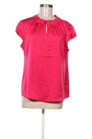Damen Shirt Comma,, Größe M, Farbe Rosa, Preis € 26,99