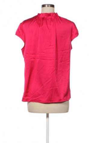 Damen Shirt Comma,, Größe M, Farbe Rosa, Preis € 26,99