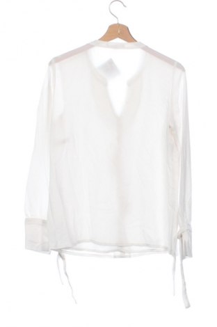 Damen Shirt Comma,, Größe XS, Farbe Weiß, Preis € 26,99