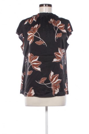 Damen Shirt Comma,, Größe L, Farbe Mehrfarbig, Preis € 28,99