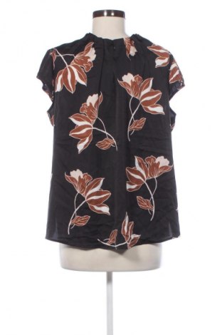 Damen Shirt Comma,, Größe L, Farbe Mehrfarbig, Preis € 28,99