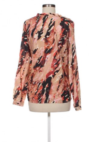 Damen Shirt Comma,, Größe M, Farbe Mehrfarbig, Preis € 33,99