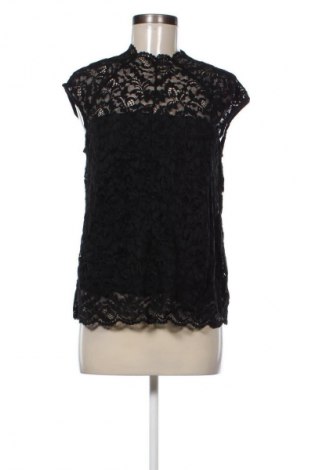 Damen Shirt Comma,, Größe M, Farbe Schwarz, Preis € 26,99