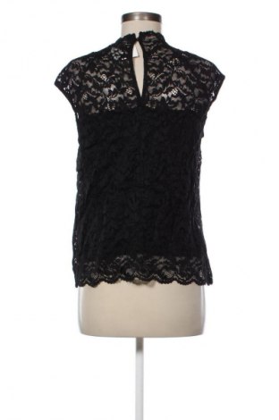 Damen Shirt Comma,, Größe M, Farbe Schwarz, Preis € 26,99