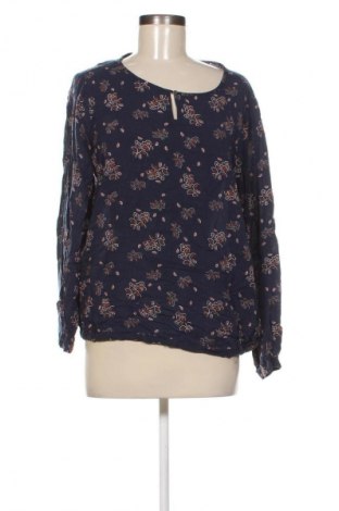 Damen Shirt Comma,, Größe L, Farbe Mehrfarbig, Preis € 13,99