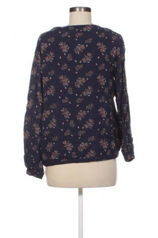Damen Shirt Comma,, Größe L, Farbe Mehrfarbig, Preis € 13,99