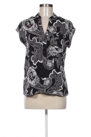 Damen Shirt Comma,, Größe S, Farbe Mehrfarbig, Preis € 18,99