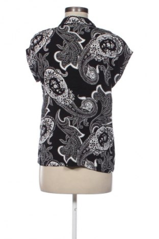 Damen Shirt Comma,, Größe S, Farbe Mehrfarbig, Preis € 18,99