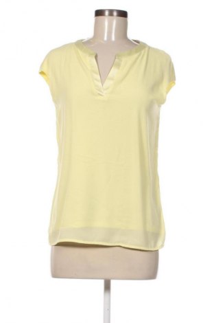 Damen Shirt Comma,, Größe S, Farbe Gelb, Preis € 15,99