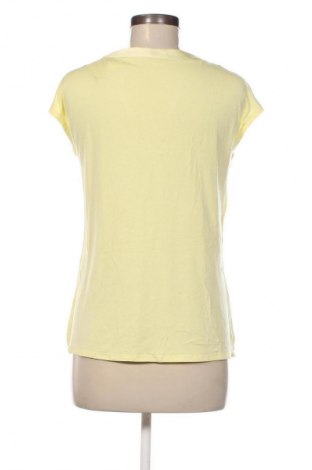 Damen Shirt Comma,, Größe S, Farbe Gelb, Preis € 15,99