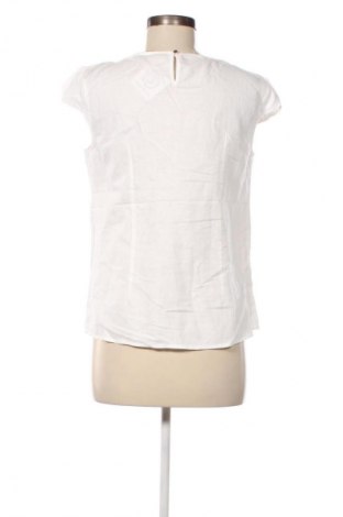 Damen Shirt Comma,, Größe S, Farbe Weiß, Preis € 23,99