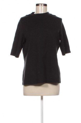 Damen Shirt Comma,, Größe XL, Farbe Schwarz, Preis € 26,99