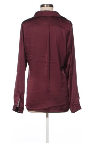 Damen Shirt Comma,, Größe L, Farbe Rot, Preis € 33,99