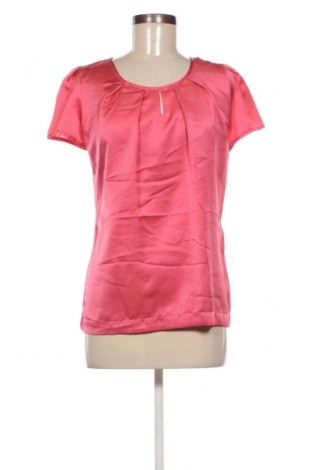 Damen Shirt Comma,, Größe M, Farbe Rosa, Preis 22,99 €