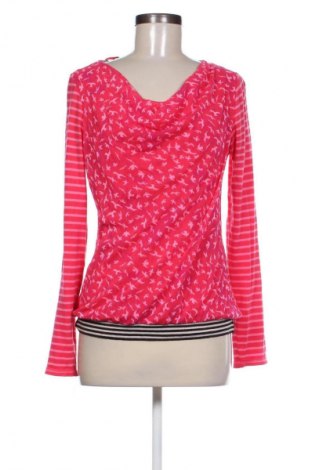 Damen Shirt Comma,, Größe M, Farbe Mehrfarbig, Preis € 25,00