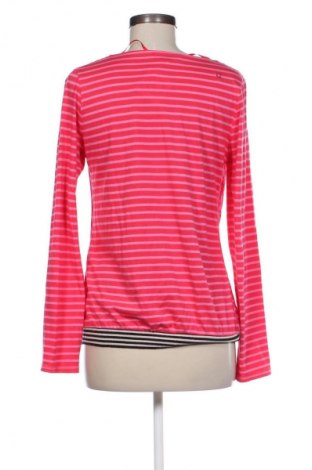 Damen Shirt Comma,, Größe M, Farbe Mehrfarbig, Preis € 25,00