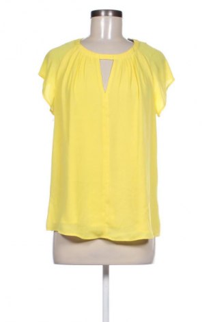 Damen Shirt Comma,, Größe S, Farbe Gelb, Preis € 21,00
