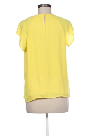 Damen Shirt Comma,, Größe S, Farbe Gelb, Preis € 21,00