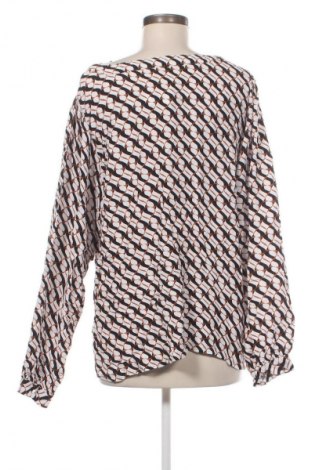 Damen Shirt Comma,, Größe M, Farbe Mehrfarbig, Preis € 33,99