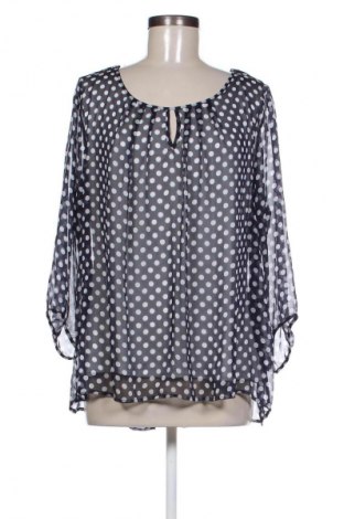 Damen Shirt Comma,, Größe XL, Farbe Mehrfarbig, Preis € 65,60
