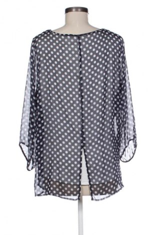 Damen Shirt Comma,, Größe XL, Farbe Mehrfarbig, Preis € 65,60