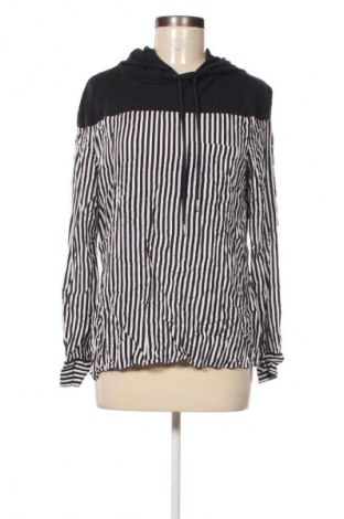 Bluză de femei Comma,, Mărime M, Culoare Multicolor, Preț 163,99 Lei