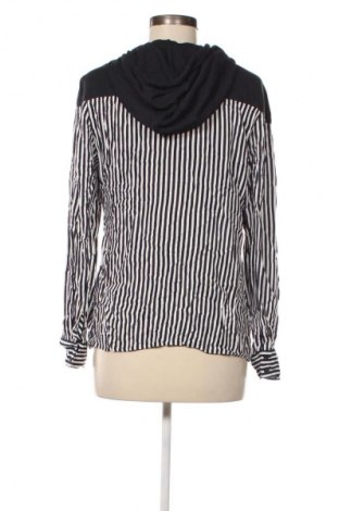 Bluză de femei Comma,, Mărime M, Culoare Multicolor, Preț 163,99 Lei