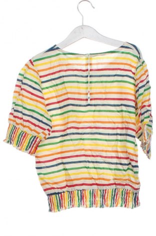 Bluzka damska Compania Fantastica, Rozmiar XS, Kolor Kolorowy, Cena 57,99 zł