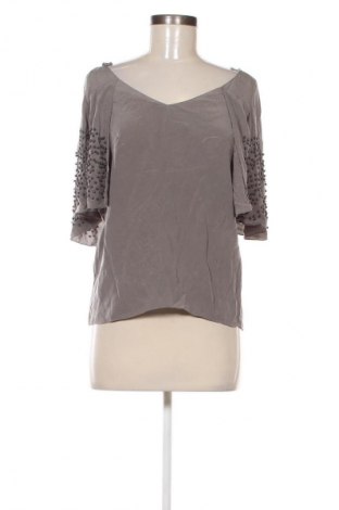 Damen Shirt Comptoir Des Cotonniers, Größe M, Farbe Grau, Preis € 29,99