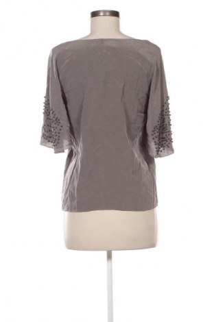 Damen Shirt Comptoir Des Cotonniers, Größe M, Farbe Grau, Preis € 29,99